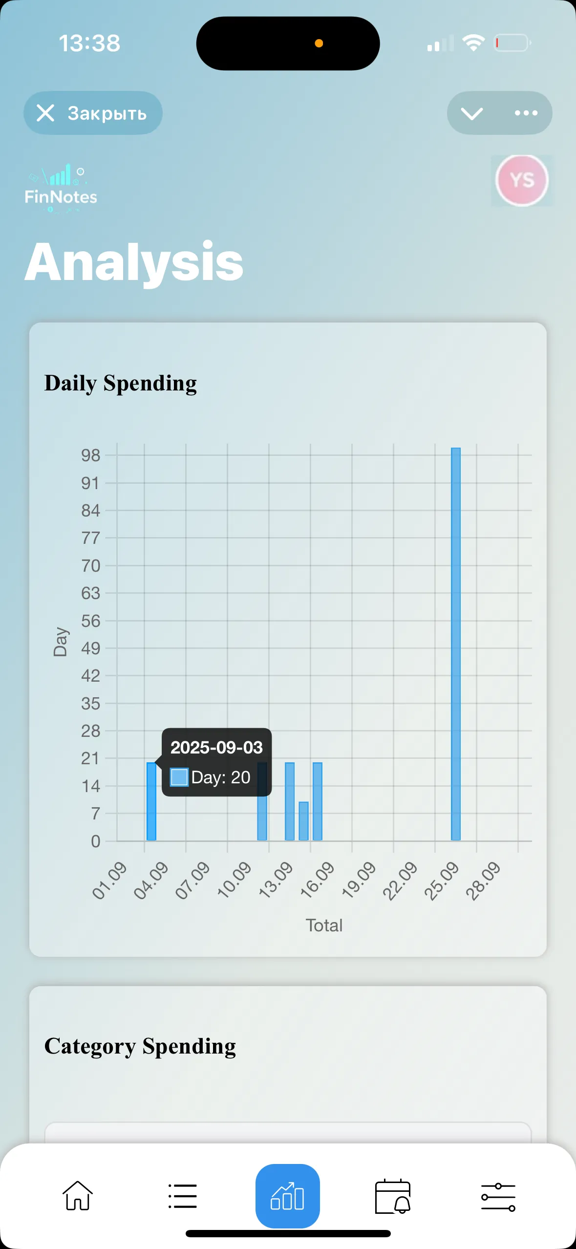 boring_expenses_bot