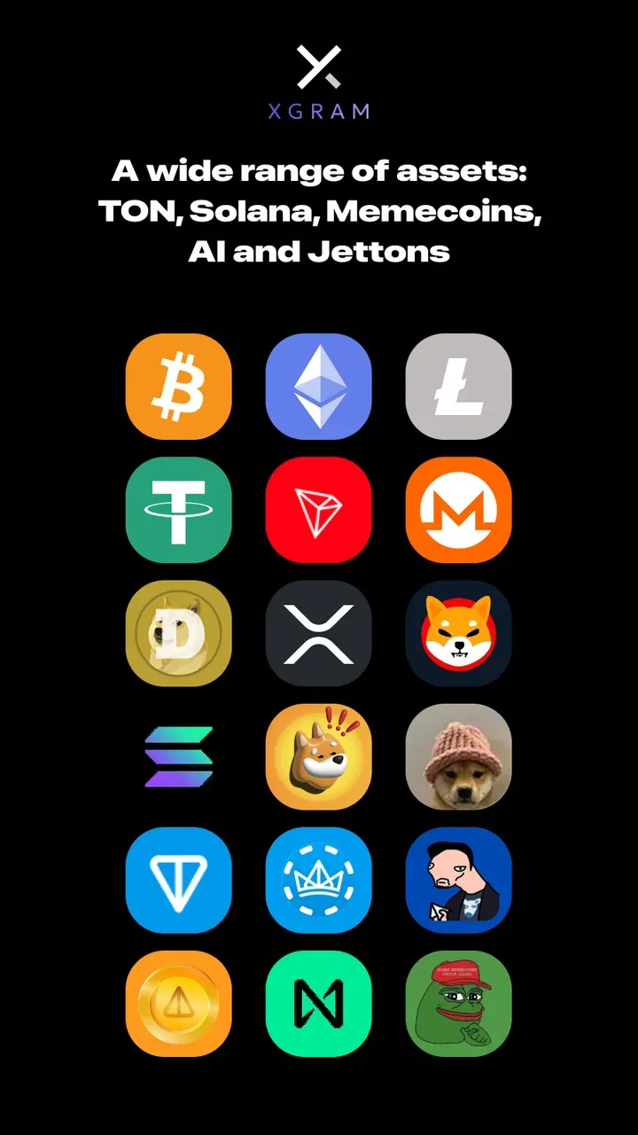 xgram_io_bot