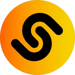 Shazam bot | Music search 