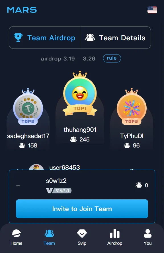 marsasset_bot