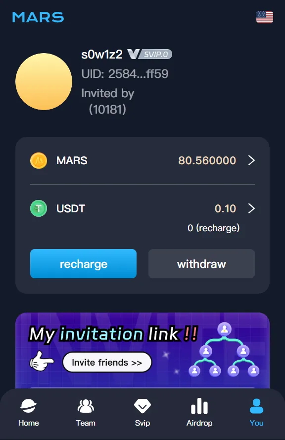 marsasset_bot