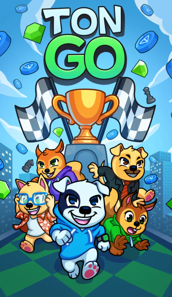 ton_go_gamebot