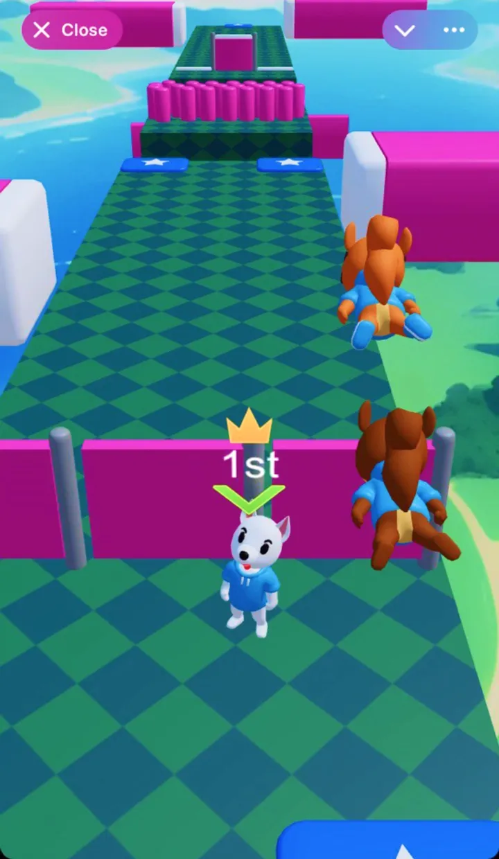 ton_go_gamebot