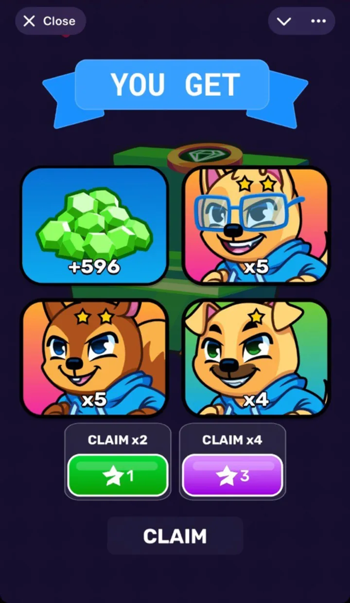 ton_go_gamebot