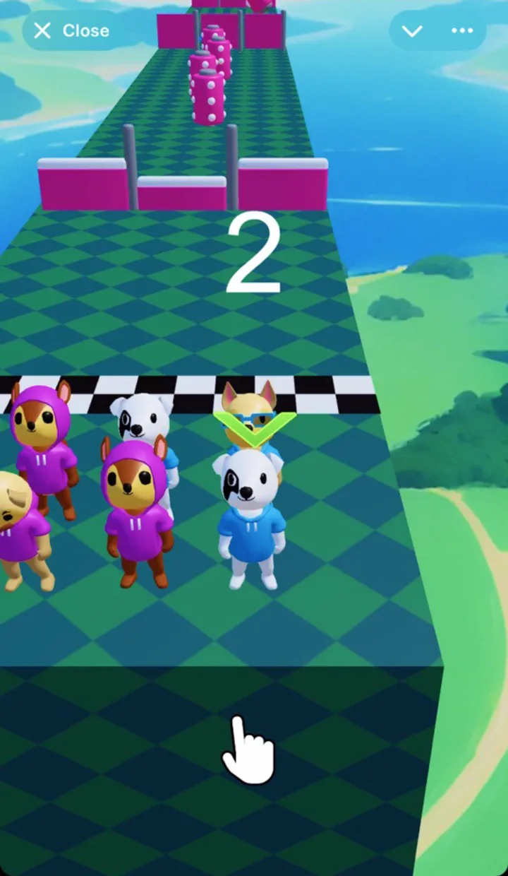 ton_go_gamebot