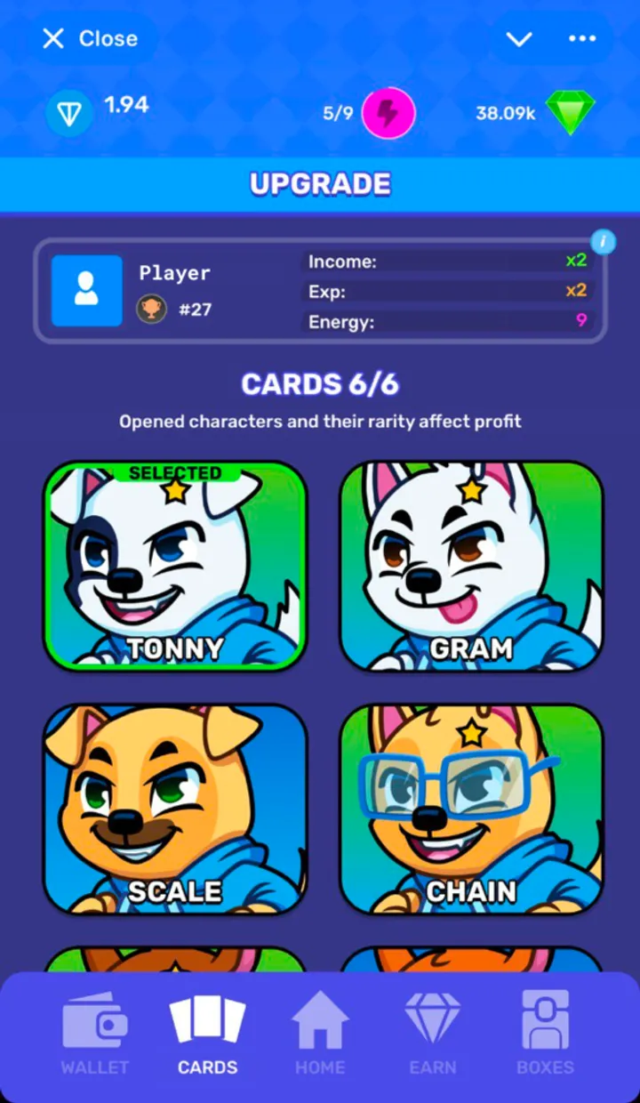 ton_go_gamebot