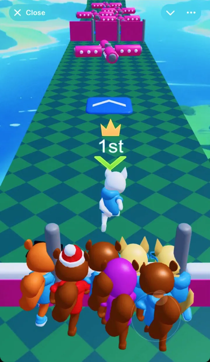 ton_go_gamebot