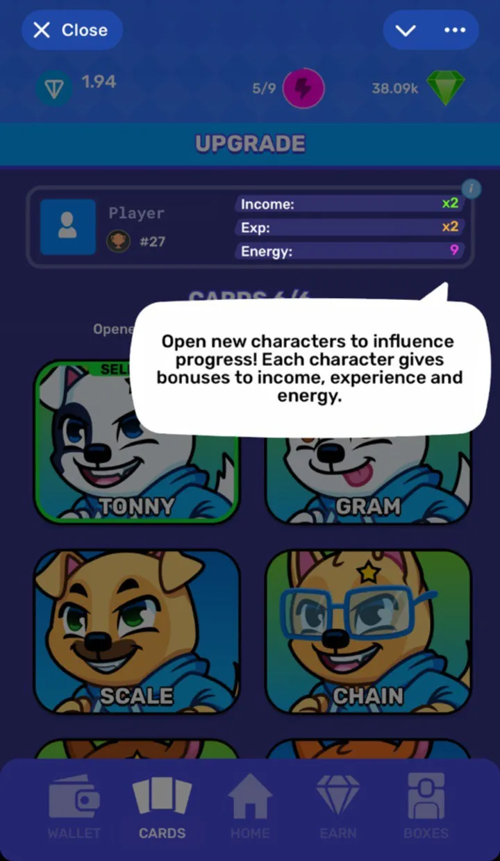 ton_go_gamebot