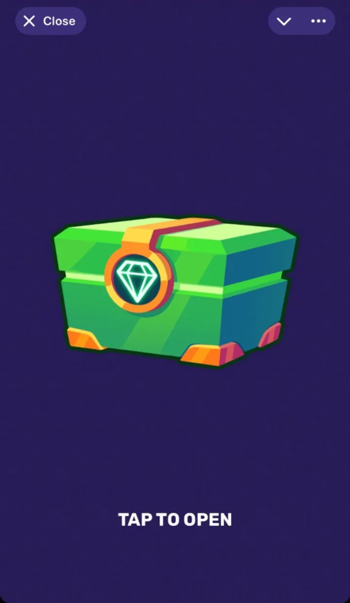 ton_go_gamebot