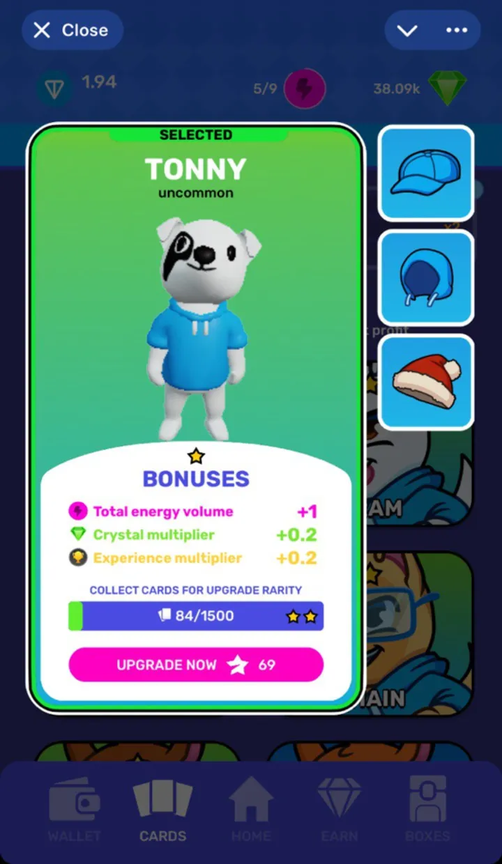 ton_go_gamebot