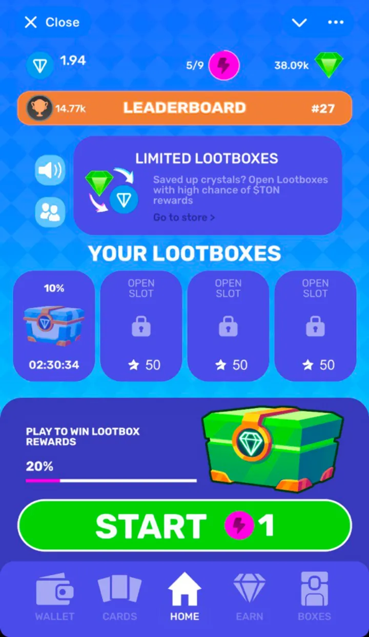 ton_go_gamebot