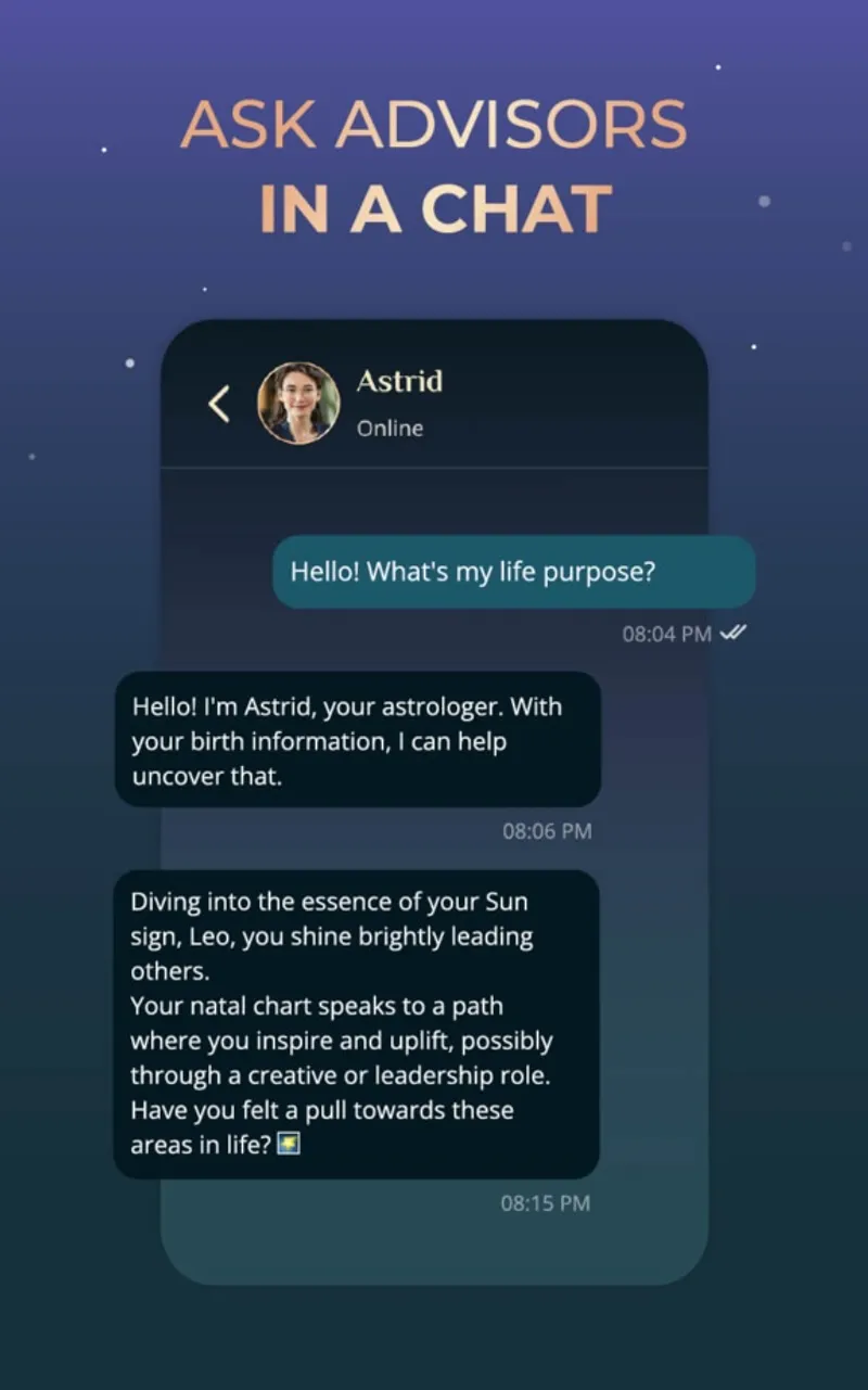 atrix_astrology_bot