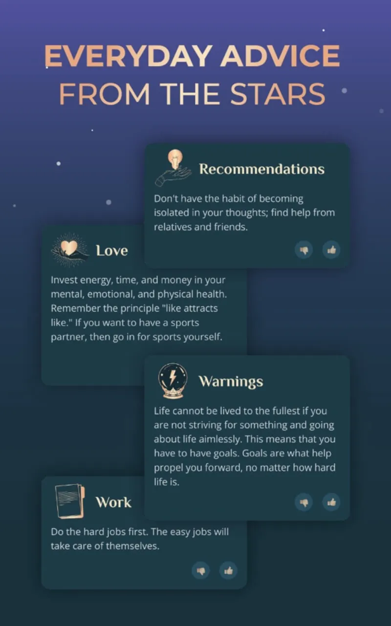 atrix_astrology_bot