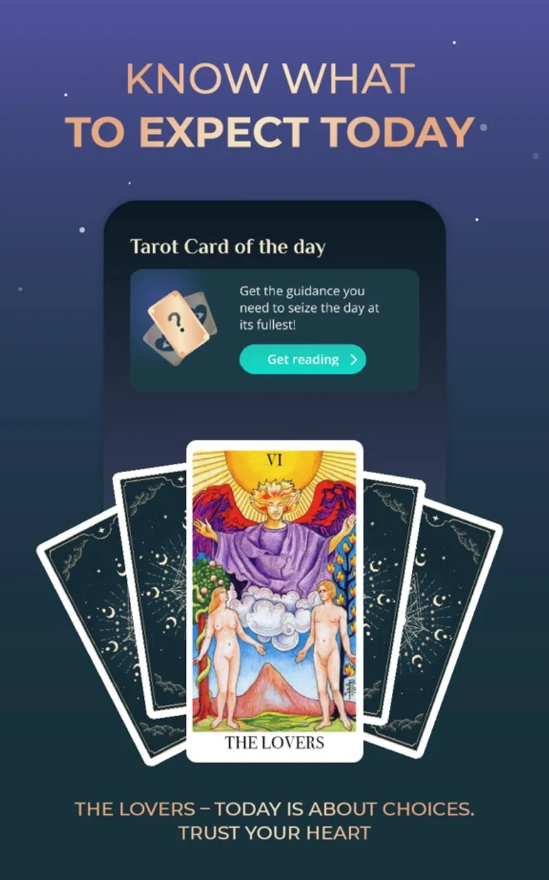 atrix_astrology_bot