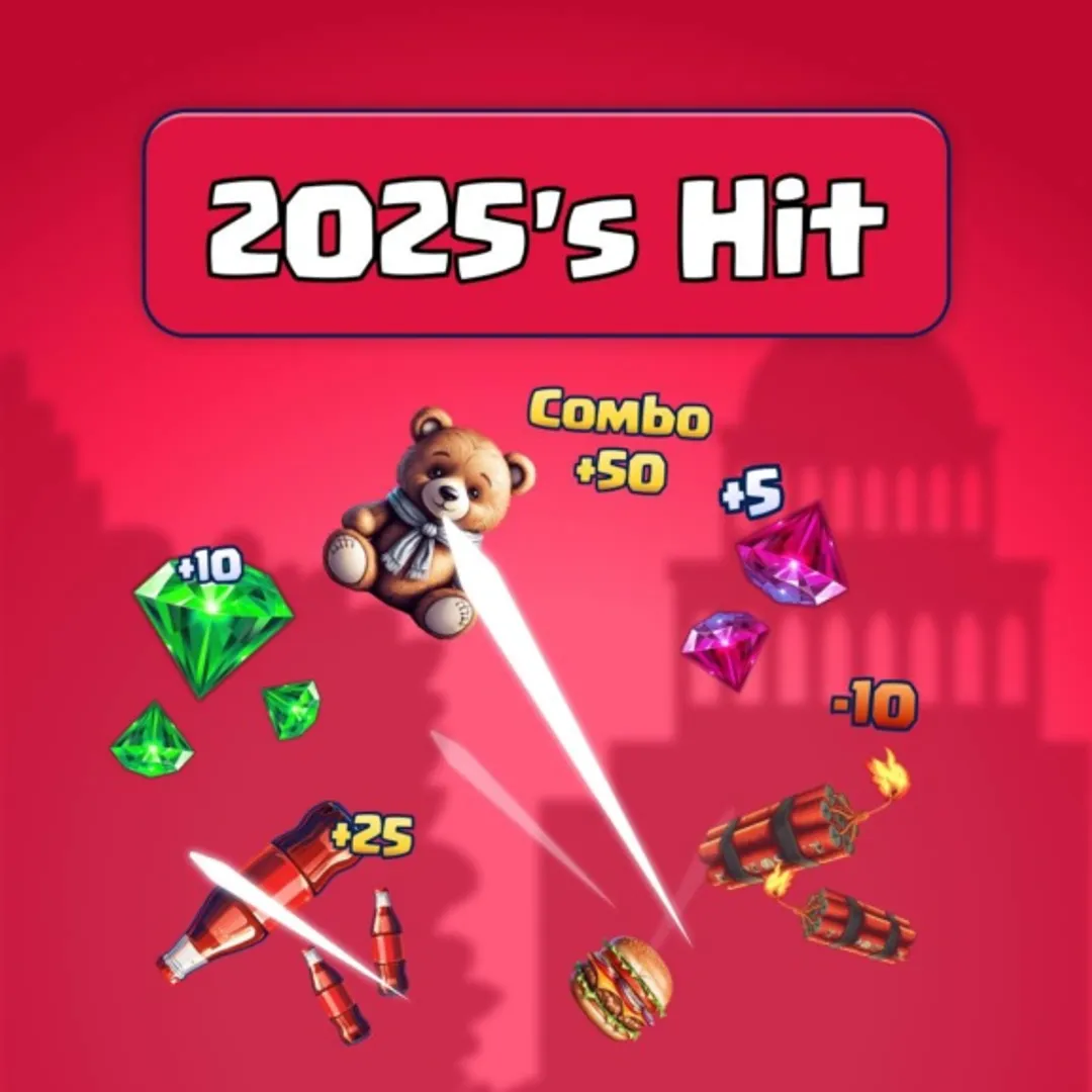 pwnage_game_bot