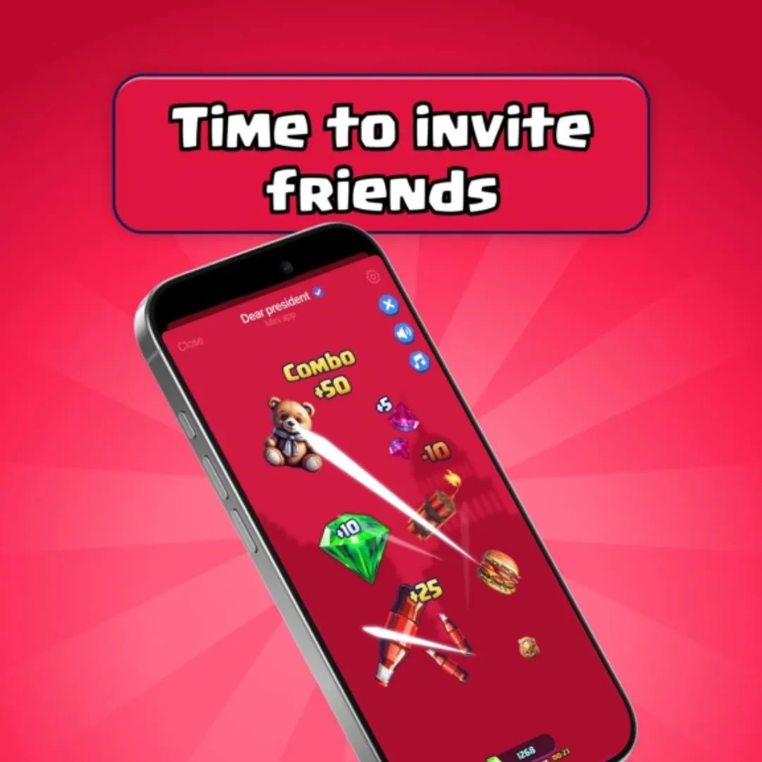 pwnage_game_bot