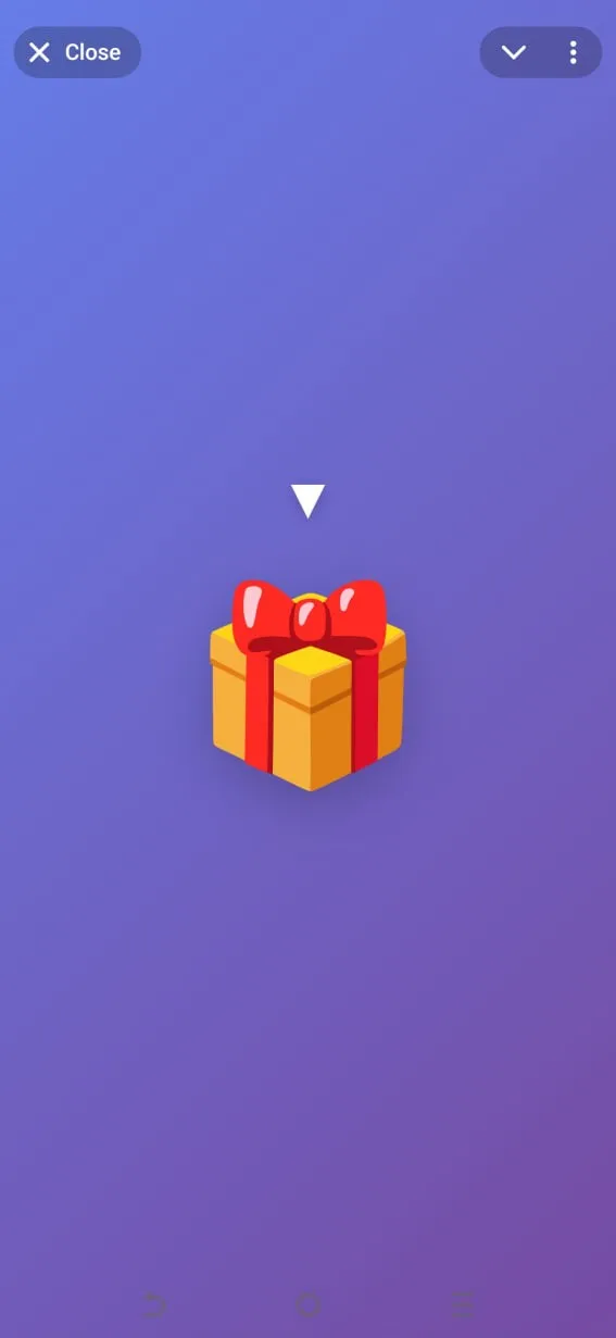 prize_box_bot