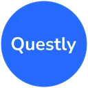 Questly