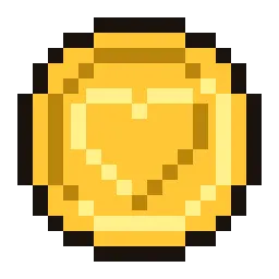 $RETRO