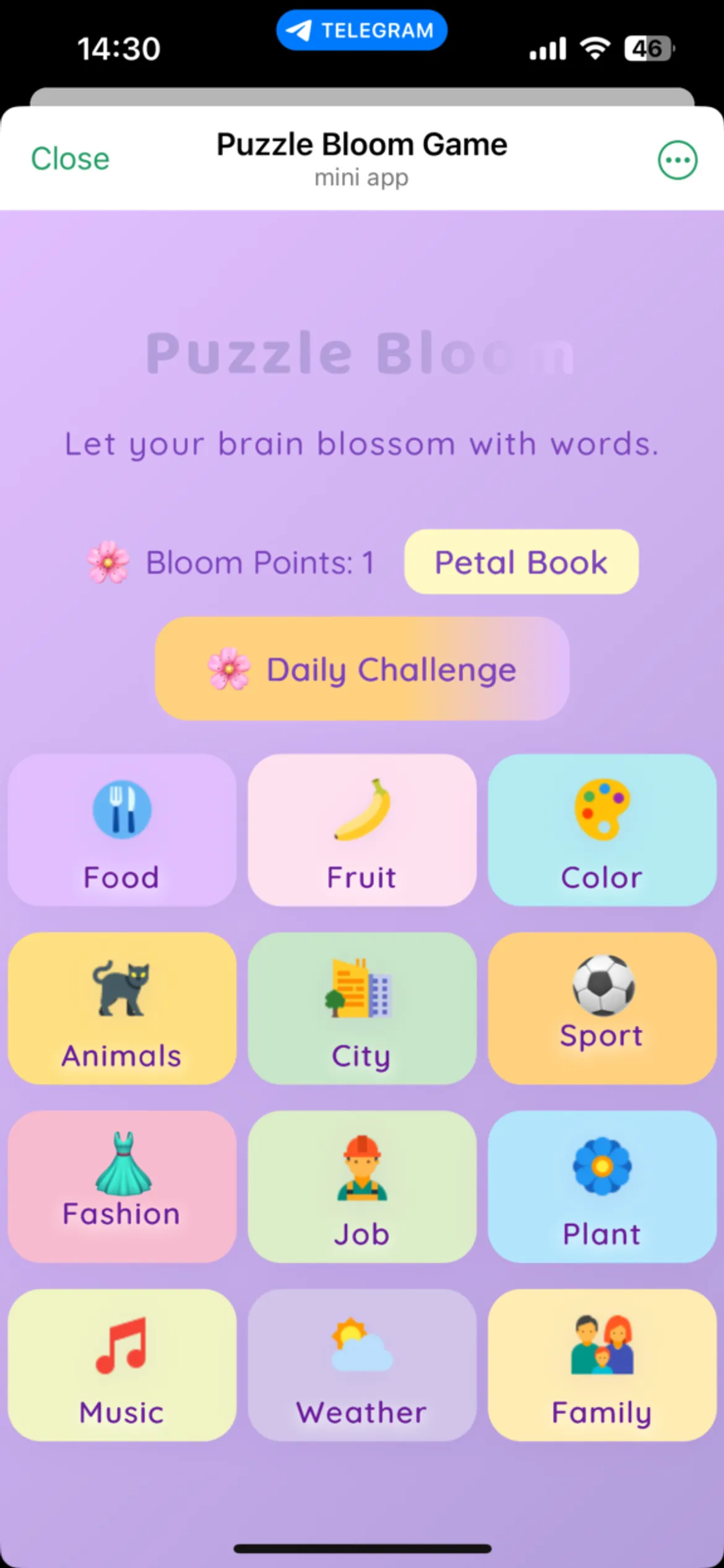 puzzlebloombot