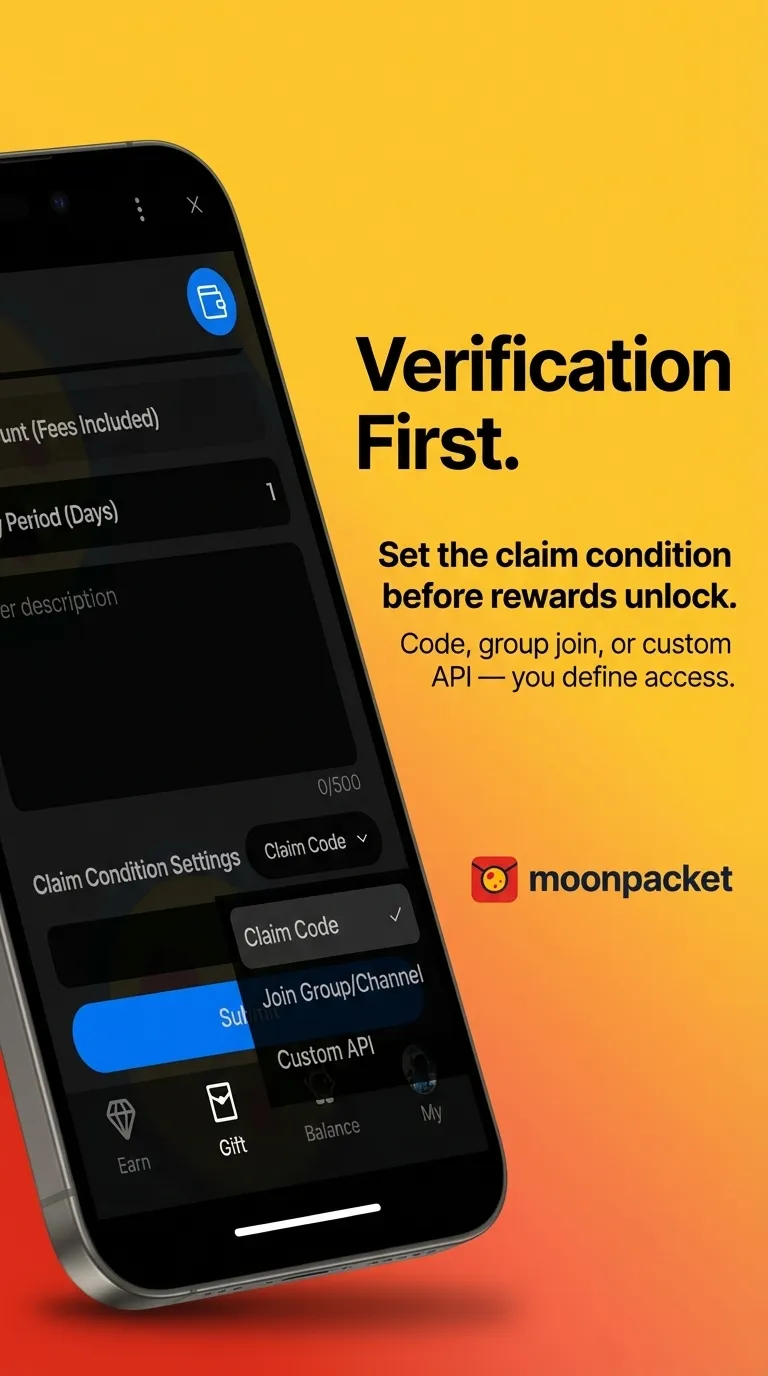 moonpacket_bot