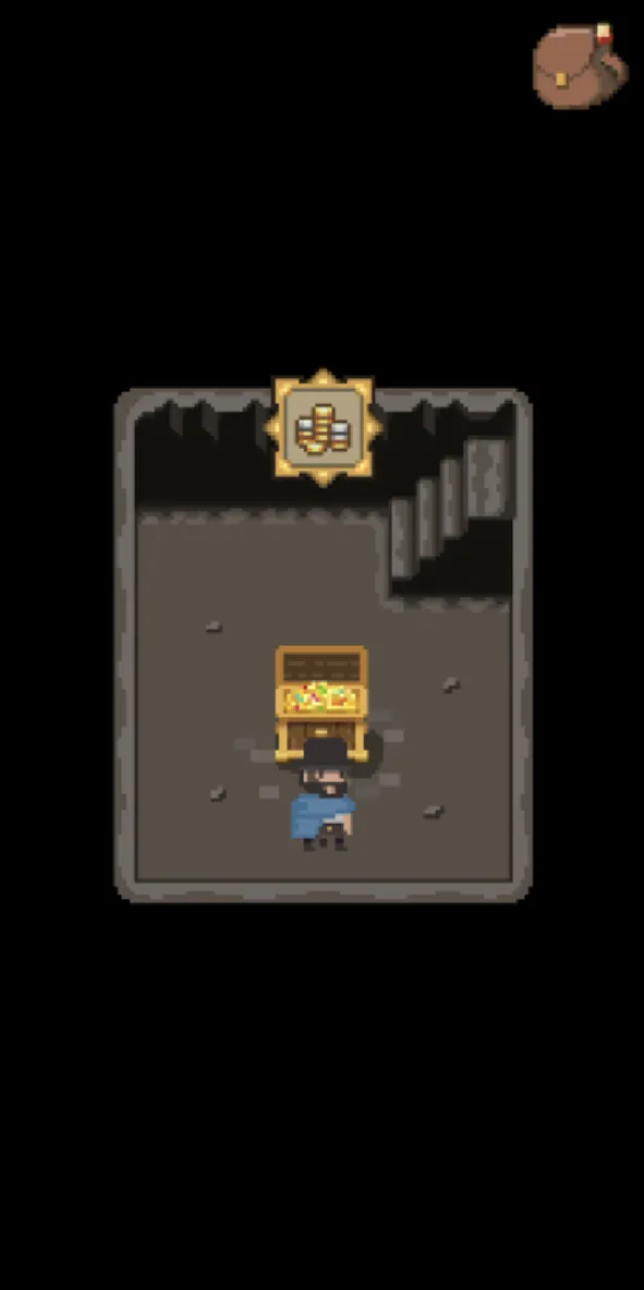 qlintbot