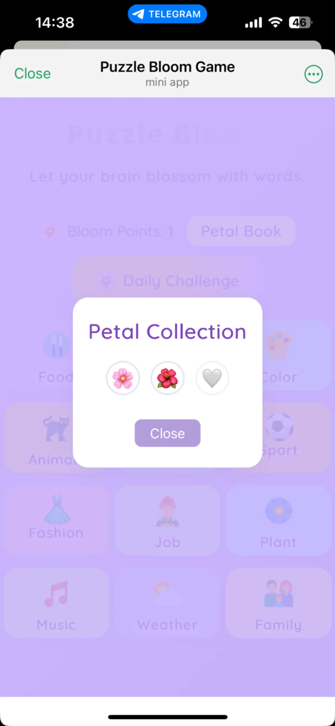 puzzlebloombot