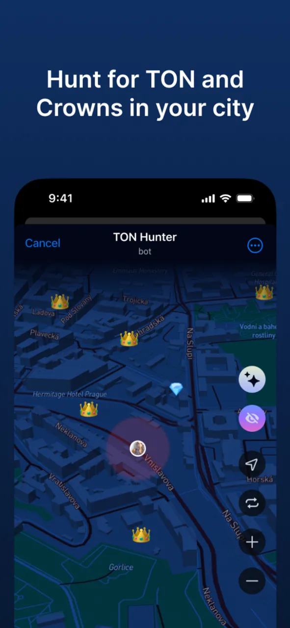 tonhuntergame_bot