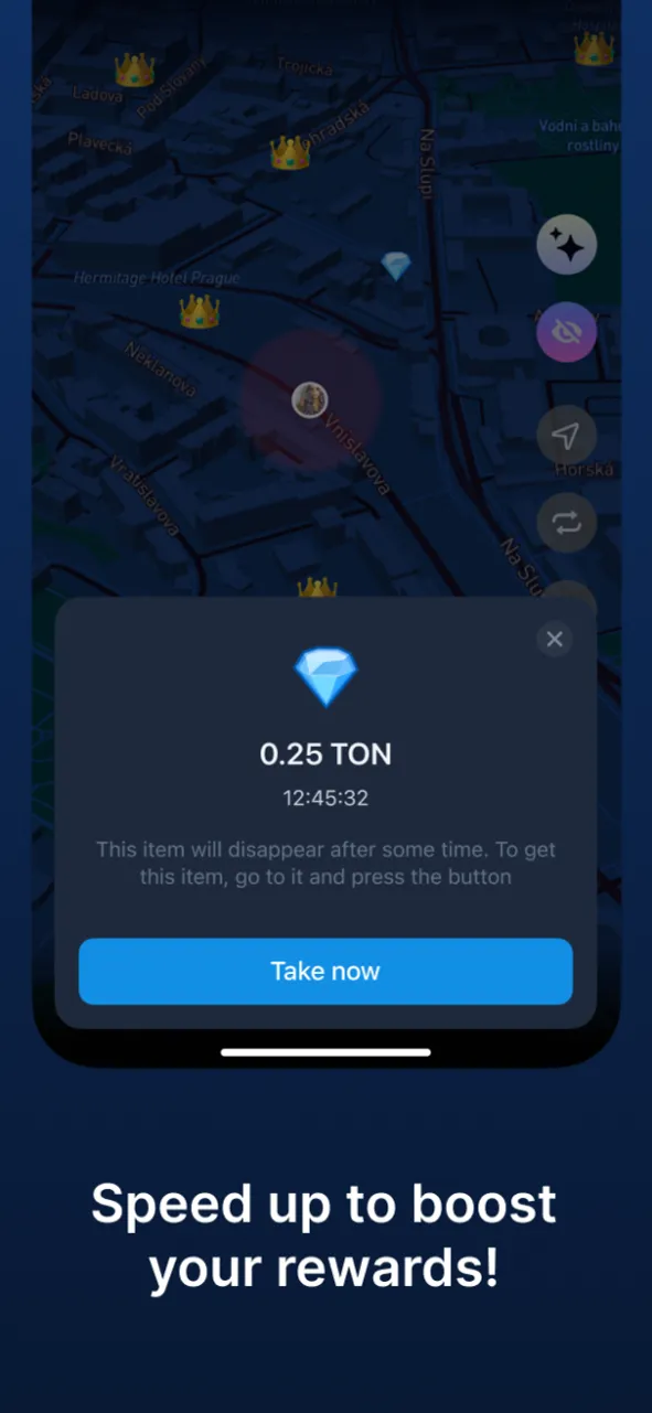 tonhuntergame_bot