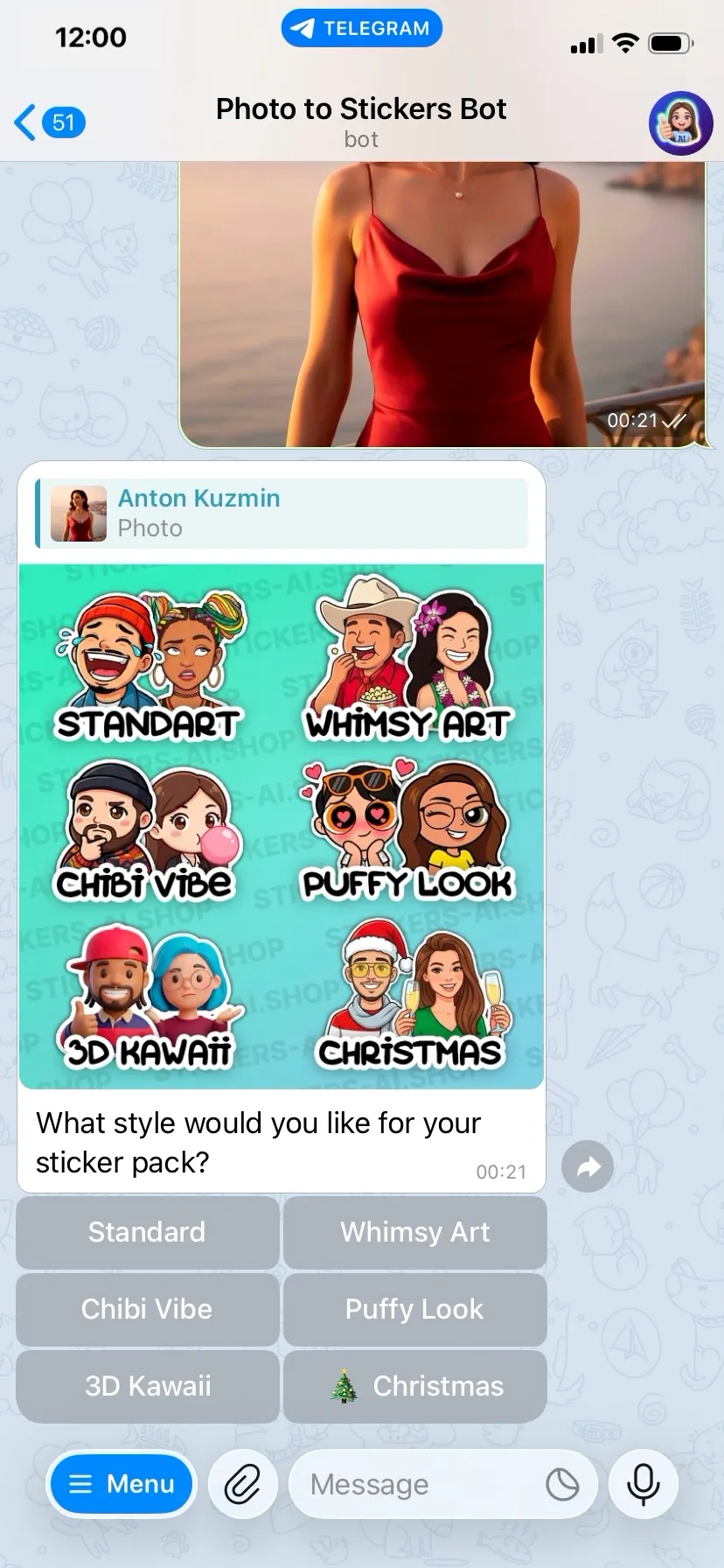 stickers_ai_shop_bot