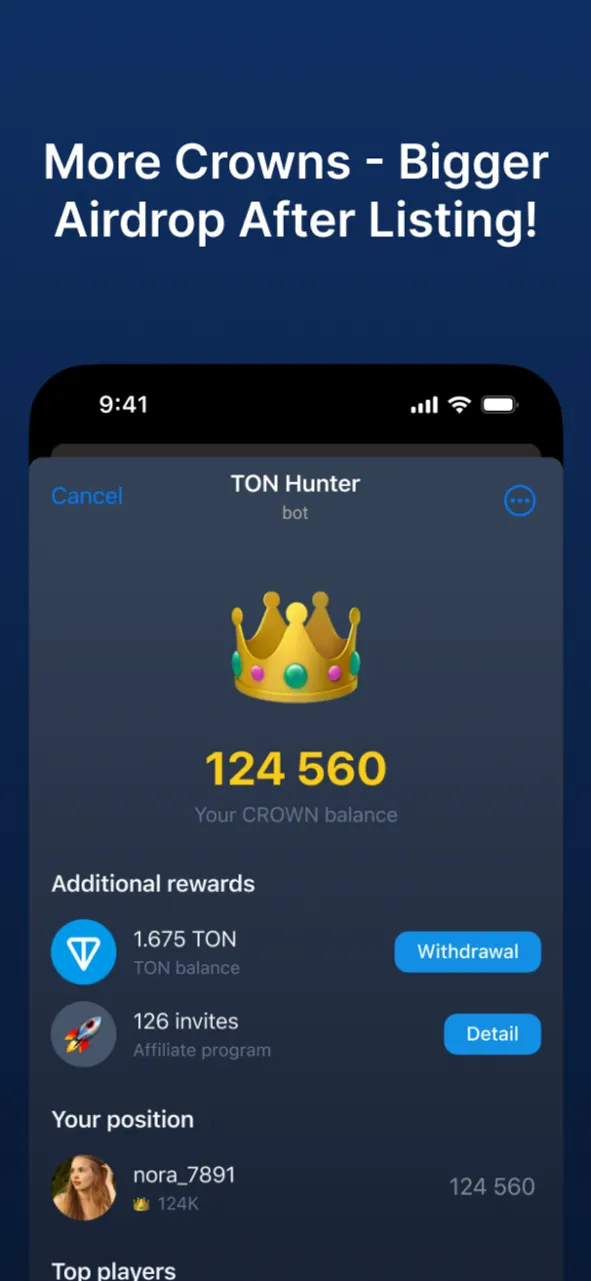 tonhuntergame_bot
