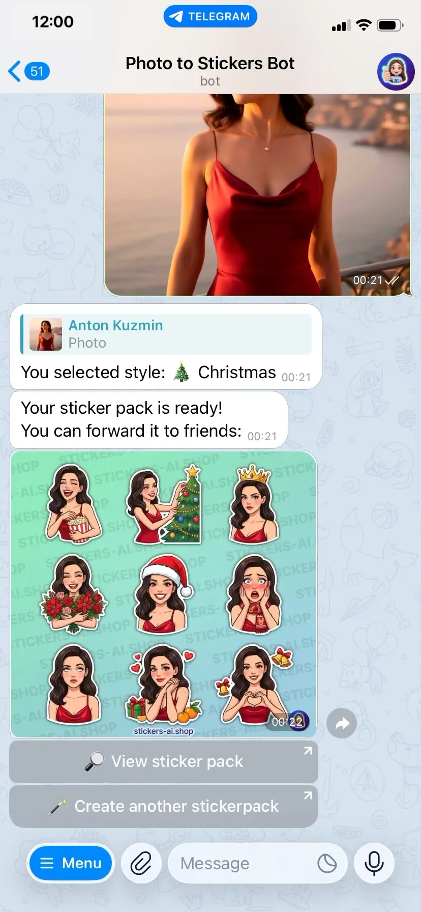 stickers_ai_shop_bot