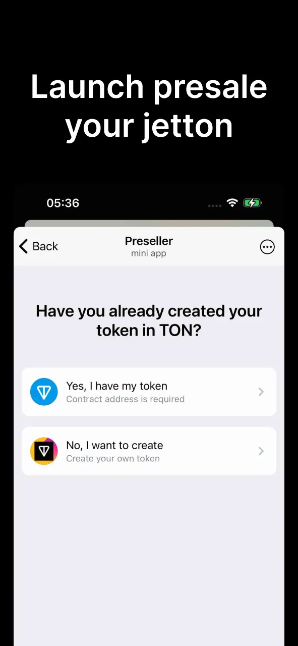 tonpreseller_bot