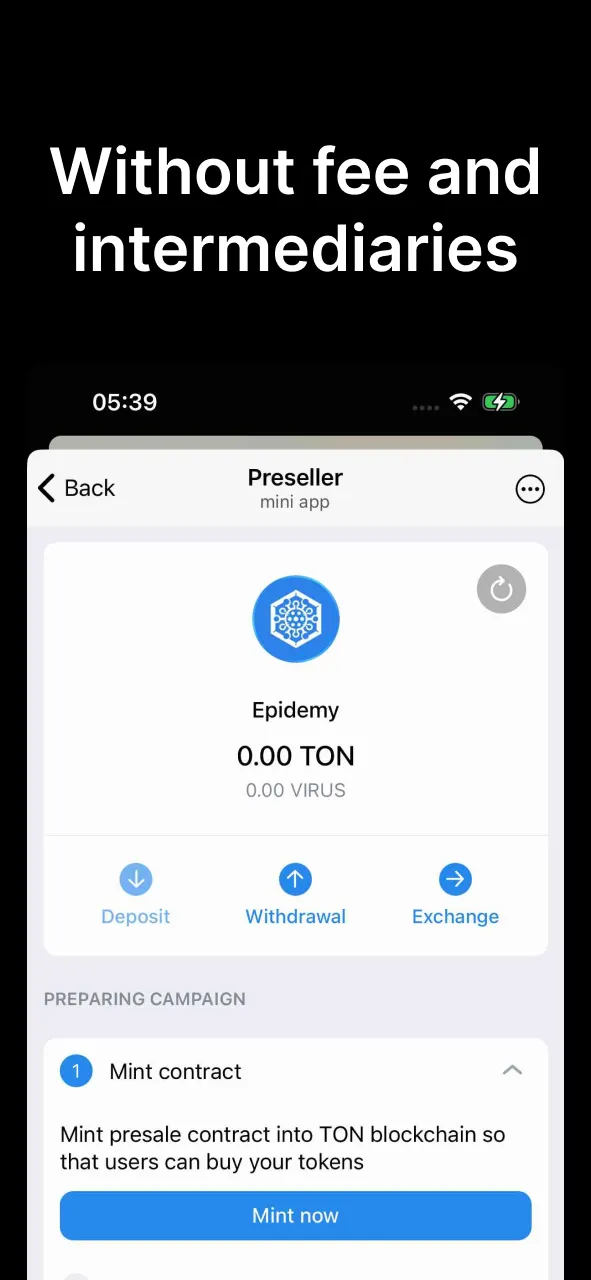 tonpreseller_bot