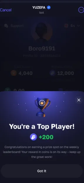yuzefa_kombat_bot