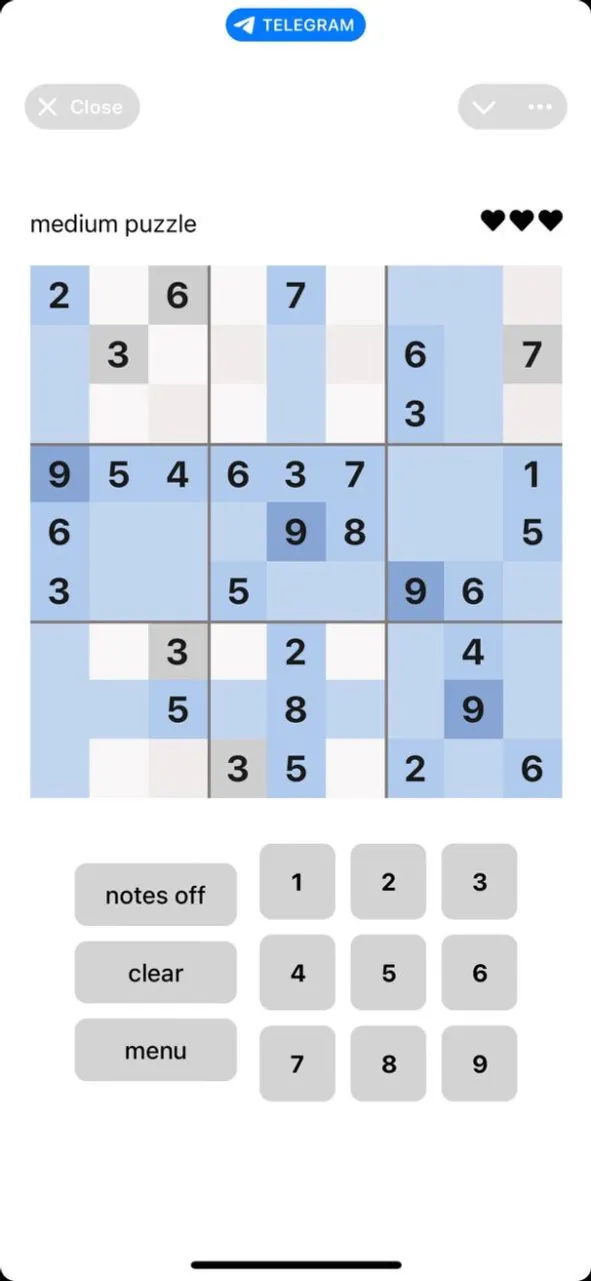 play_sudoku_bot