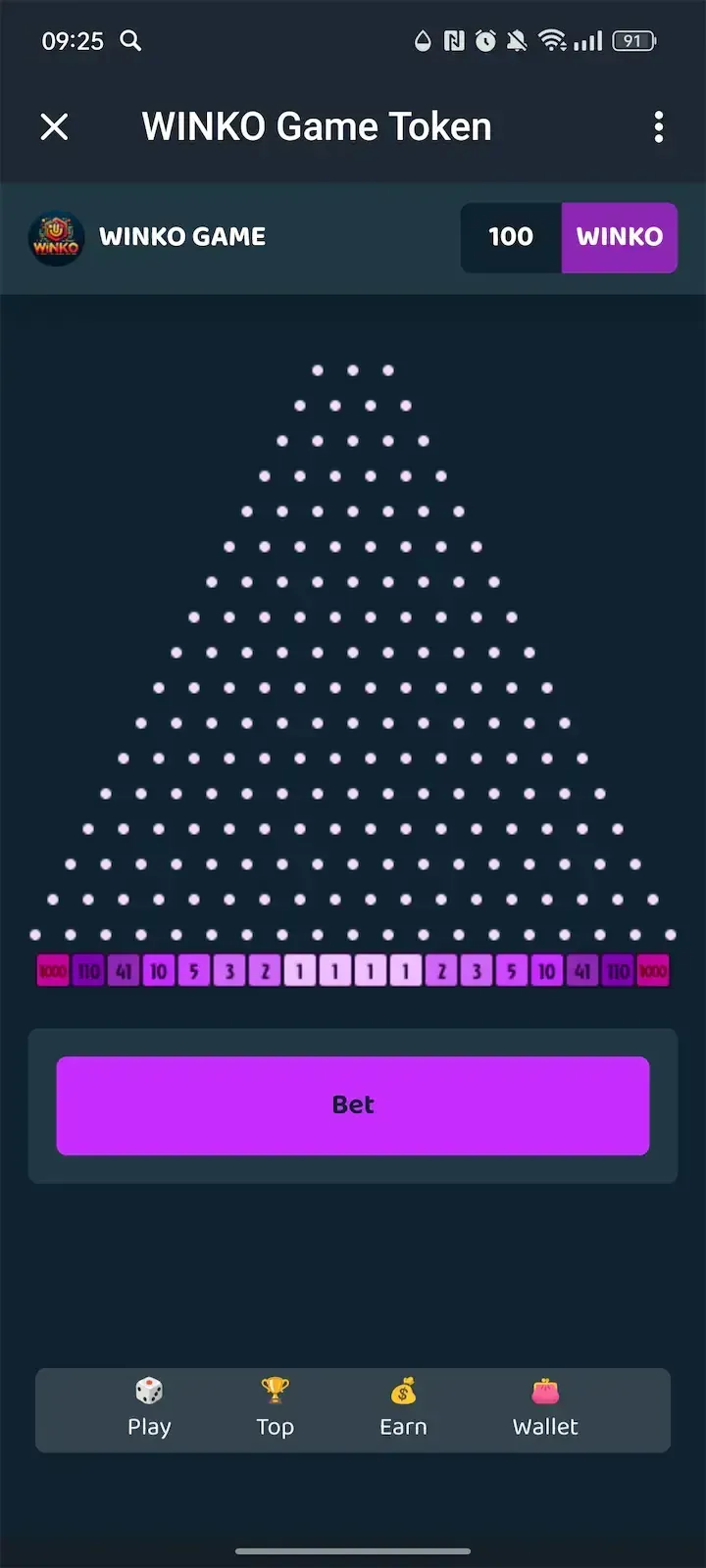 winkogametokenbot