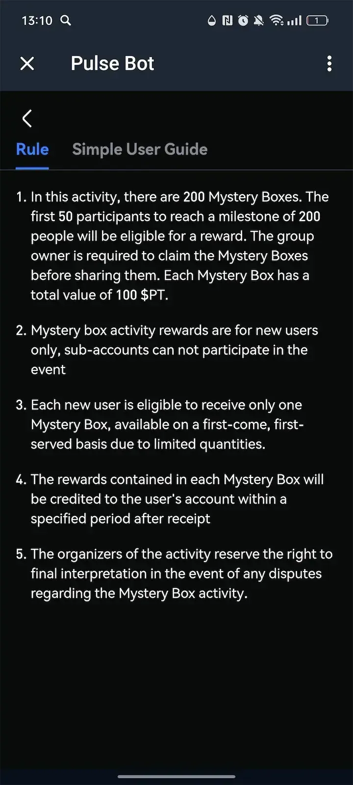 pulsesocial_bot