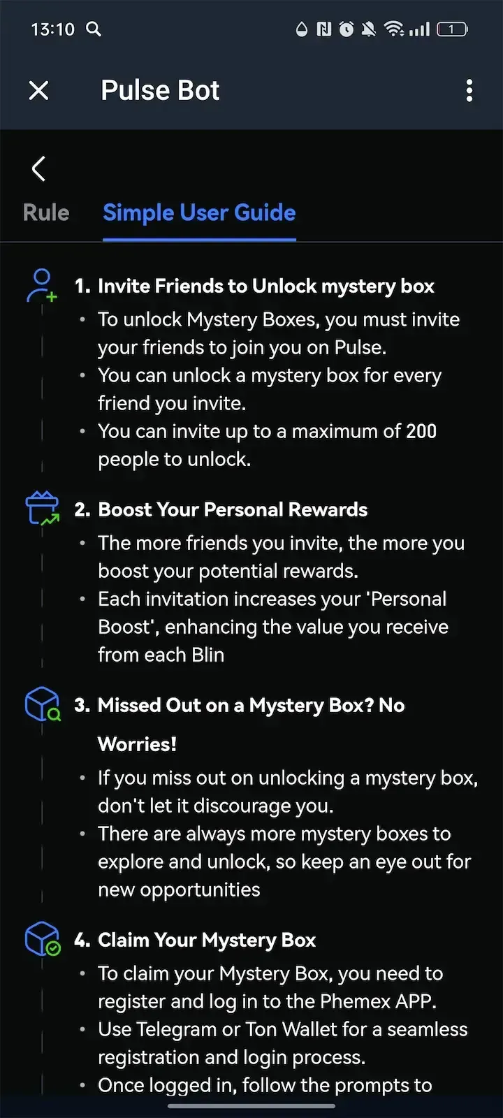 pulsesocial_bot