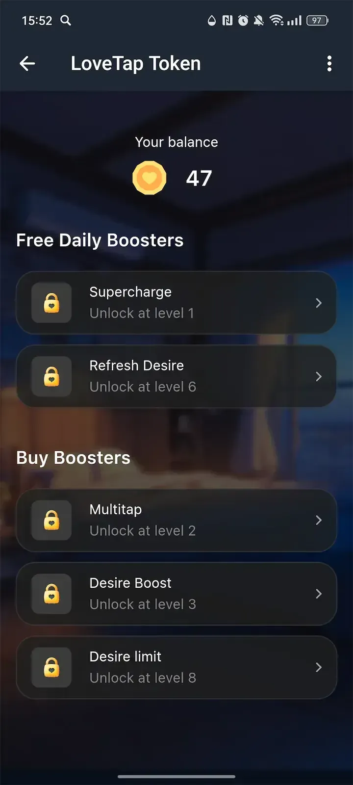 lovetap_bot