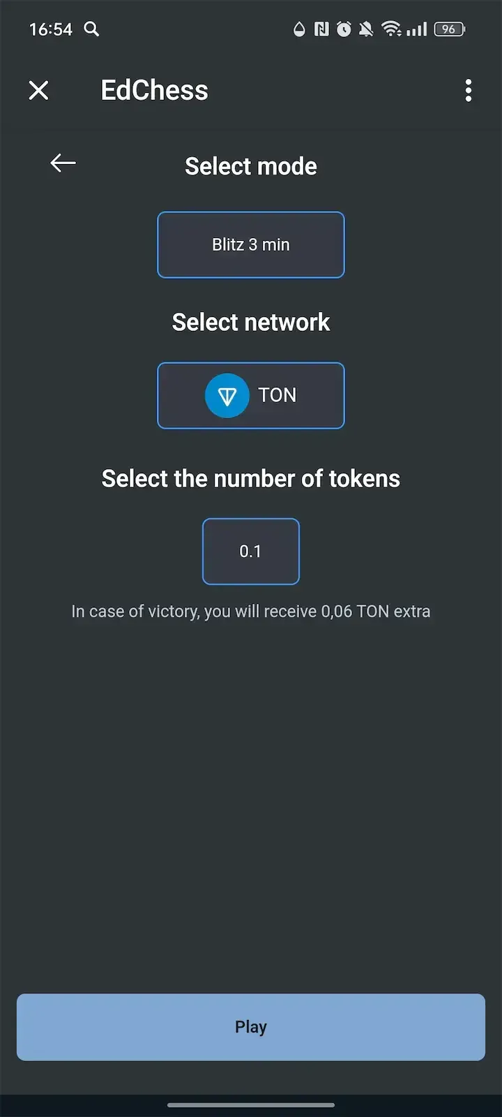 edchess_bot