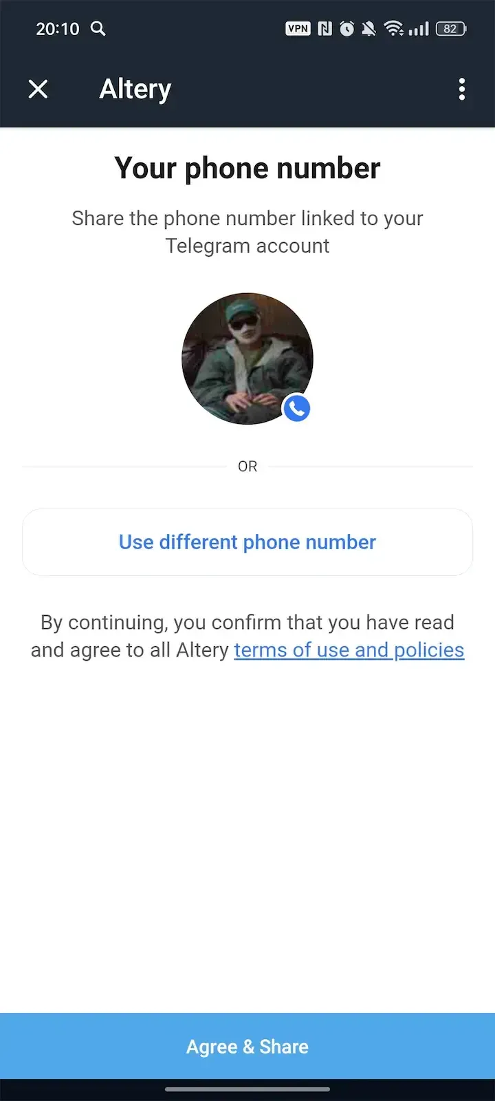 alterybot