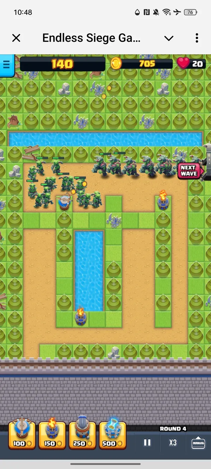 endlesssiegegamebot