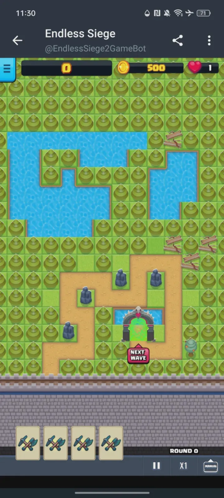 endlesssiege2gamebot