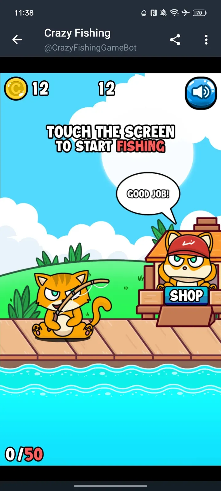 crazyfishinggamebot