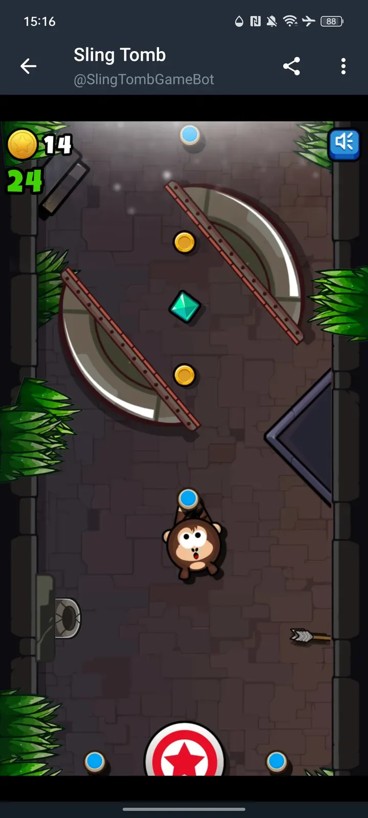 slingtombgamebot