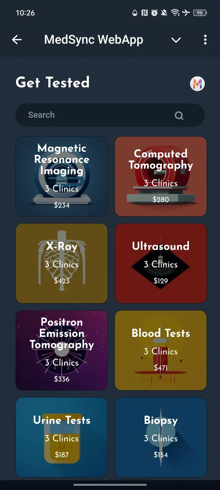 medsyncbot