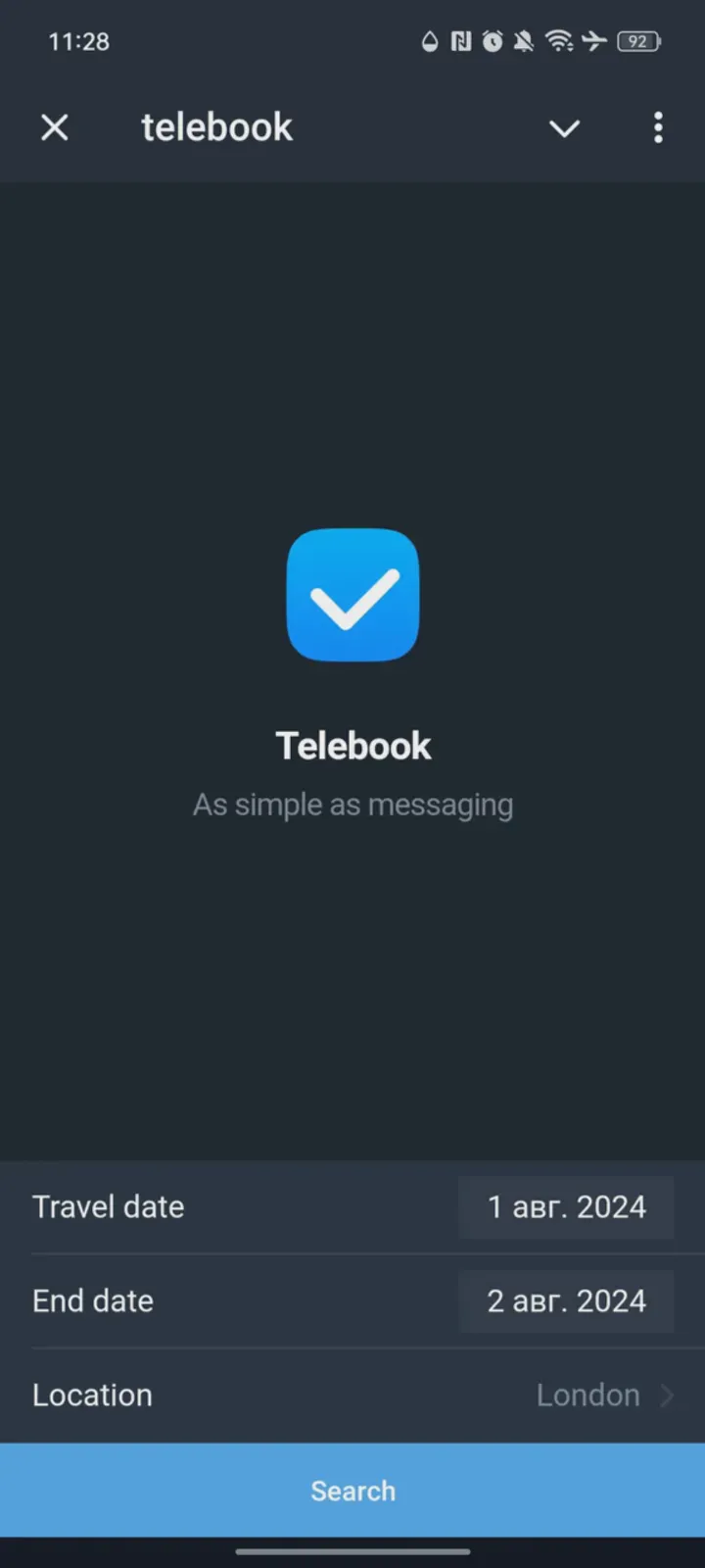 tebook_bot