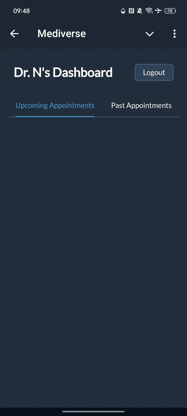 mediversebot