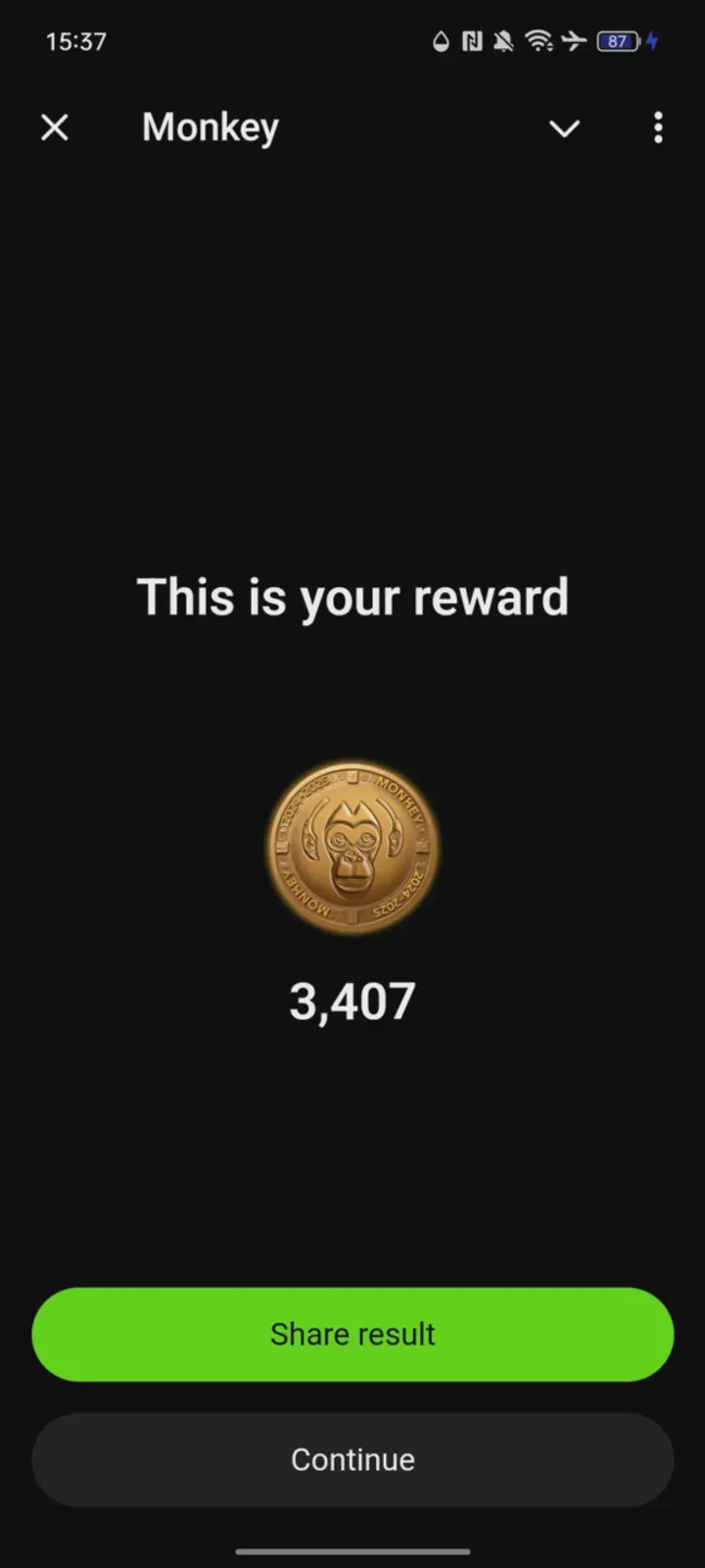 monkeycost_bot